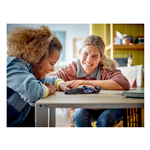 Auto da corsa BWT Alpine F1® Team A524 LEGO® Speed Champions