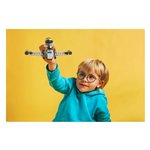 N-1 Starfighter™ di Mando e Grogu LEGO® Star Wars™