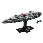 Starcruiser Home One LEGO® Star Wars™