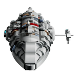 Starcruiser Home One LEGO® Star Wars™