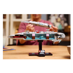 Starcruiser Home One LEGO® Star Wars™