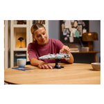 Starcruiser Home One LEGO® Star Wars™