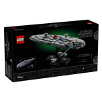 Starcruiser Home One LEGO® Star Wars™