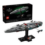 Starcruiser Home One LEGO® Star Wars™