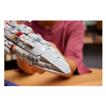 Starcruiser Home One LEGO® Star Wars™