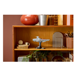 Nave d’assalto di classe Acclamator LEGO® Star Wars™