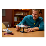 Nave d’assalto di classe Acclamator LEGO® Star Wars™