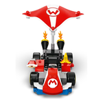 Mario Kart™: Kart standard LEGO® Super Mario™