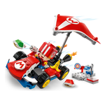Mario Kart™: Kart standard LEGO® Super Mario™