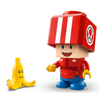 Mario Kart™: Kart standard LEGO® Super Mario™