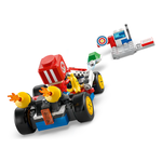 Mario Kart™: Kart standard LEGO® Super Mario™