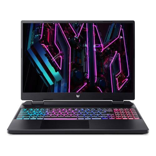 Notebook 16" PREDATOR HELIOS NEO 16 PHN16 71 91T5 ( Intel Core i9 16GB 1TB ) Black NH QLVET 006