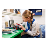Pull-back Monster Jam™ ThunderROARus™ LEGO® Technic