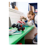 Pull-back Monster Jam™ ThunderROARus™ LEGO® Technic
