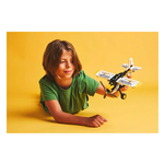 Aereo Bush LEGO® Technic