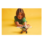 Aereo Bush LEGO® Technic