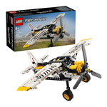 Aereo Bush LEGO® Technic