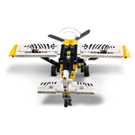 Aereo Bush LEGO® Technic