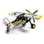 Aereo Bush LEGO® Technic