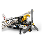 Aereo Bush LEGO® Technic