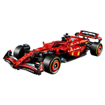 Monoposto F1 Ferrari SF-24 LEGO® Technic