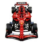 Monoposto F1 Ferrari SF-24 LEGO® Technic