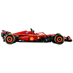 Monoposto F1 Ferrari SF-24 LEGO® Technic