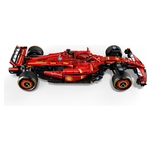 Monoposto F1 Ferrari SF-24 LEGO® Technic