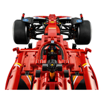 Monoposto F1 Ferrari SF-24 LEGO® Technic