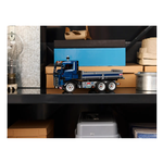 Autocarro con cassone ribaltabile LEGO® Technic