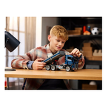 Autocarro con cassone ribaltabile LEGO® Technic