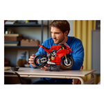 Motocicletta Ducati Panigale V4 S LEGO® Technic