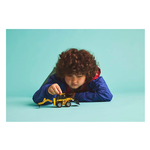 Scavatrice a cucchiaia rovescia LEGO® Technic