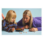 Pala gommata gialla LEGO® City