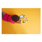 Furgone delle ciambelle LEGO® City