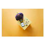 Ambulanza di emergenza LEGO® City