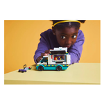 Ambulanza di emergenza LEGO® City