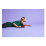 Auto sportiva rossa LEGO® City