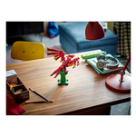 Drago medievale LEGO® Creator