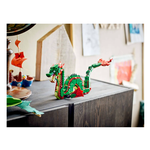 Drago medievale LEGO® Creator