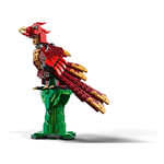 Drago medievale LEGO® Creator