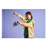 Animali selvatici: ragno trasformista LEGO® Creator