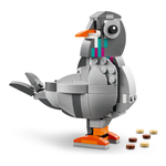 Gatto giocoso LEGO® Creator