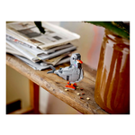 Gatto giocoso LEGO® Creator