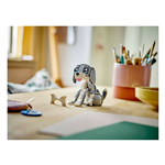 Gatto giocoso LEGO® Creator