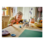 Gatto giocoso LEGO® Creator