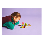 Alimenti creativi LEGO® Classic