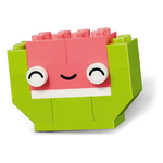 Alimenti creativi LEGO® Classic