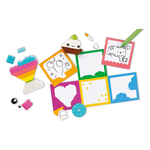 Scatola della felicità creativa LEGO® Classic