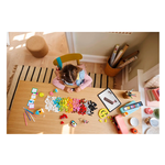 Scatola della felicità creativa LEGO® Classic